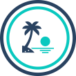 icon-1-opt