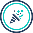 icon-5-opt