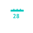 count-icon-1-opt