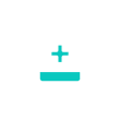 count-icon-2-opt