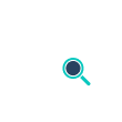 count-icon-3-opt