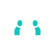 count-icon-4-opt