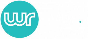 health-opt
