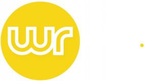 hvac-opt