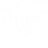 wr-category-icon