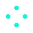 icon-1-opt