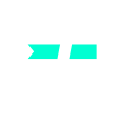 icon-2-opt