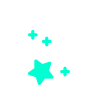 icon-3-opt