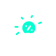 icon-4-opt