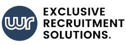 White-Recruitment-logo