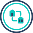 icon-2-opt