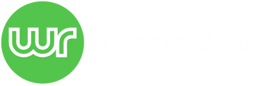 WR Environmental small